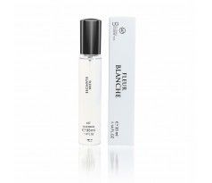 Global Cosmetics 447 FLEUR BLANCHE parfumovaná voda dámska 33 ml