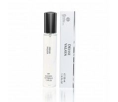 Global Cosmetics 459 DEESSE VALAYA parfumovaná voda dámska 33 ml
