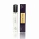 Global Cosmetics 462 SILKY ORCHID parfumovaná voda dámska 33 ml