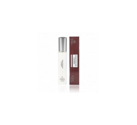 Global Cosmetics 428 ELEKTRISCHE CHERRY parfumovaná voda unisex 33 ml