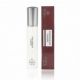 Global Cosmetics 428 ELEKTRISCHE CHERRY parfumovaná voda unisex 33 ml