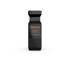Olfazeta 138 Extrait de parfum unisex 50 ml