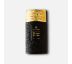 Chogan 015 Extrait de parfum pánsky 35 ml