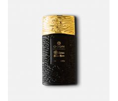 Chogan 022 Extrait de parfum pánsky 35 ml