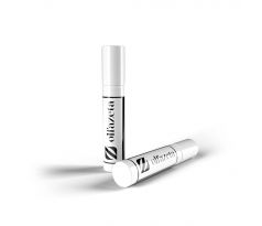 Chogan 016 Extrait de parfum pánsky 3 ml vzorka