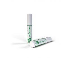 Chogan 099 Extrait de parfum unisex 3 ml vzorka