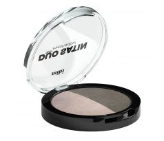 Mihi Očný tieň Duo Satin 01 2,5 g