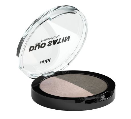 Mihi Očný tieň Duo Satin 01 2,5 g