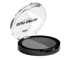 Mihi Očný tieň Duo Satin 02 2,5 g