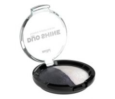 Mihi Očné tiene Duo Shine 01 1,8 g