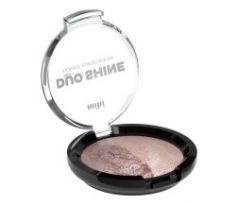 Mihi Očné tiene Duo Shine 02 1,8 g