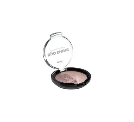 Mihi Očné tiene Duo Shine 02 1,8 g