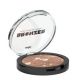 Mihi Bronzer matný viacfarebný 8 g