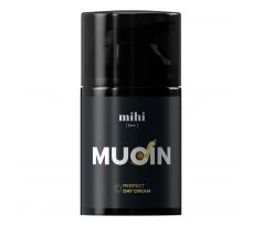 Mihi Mucin Denný pleťový krém Perfect 50 ml