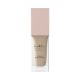Daso Beauty Vyhladzujúci krycí krém 01 25 ml