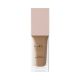 Daso Beauty Vyhladzujúci krycí krém 04 25 ml