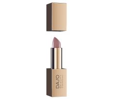 Daso Beauty Saténový rúž Teplá ružová 3,8 g