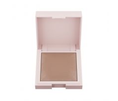 Daso Beauty Zapečený Bronzer Horká čokoláda 4g