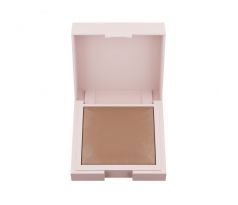 Daso Beauty Zapečený Bronzer Mliečna čokoláda 4g