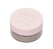 Daso Beauty Sypký púder Broskyňa 6 g