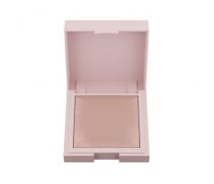 Daso Beauty Zapečený púder Mesačný svit 4g