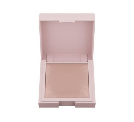 Daso Beauty Zapečený púder Mesačný svit 4g