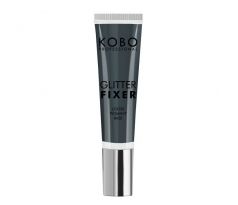 Kobo Professional Báza pod make up Glitter Fixer 10 ml