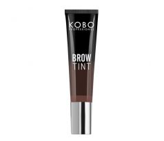 Kobo Professional Farba na obočie Light 10 ml