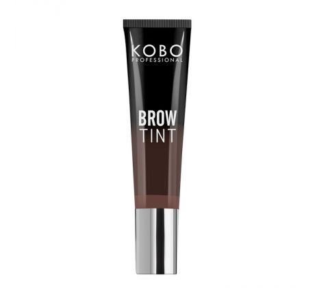 Kobo Professional Farba na obočie Light 10 ml