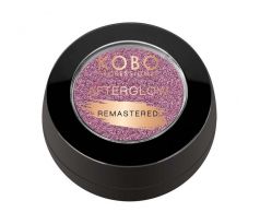 Kobo Professional Mono očný tieň Afterglow Remastered 307 1g