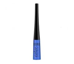 Kobo Professional Color Eyeliner Farebná očná linka Sky Blue 4 ml