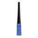 Kobo Professional Color Eyeliner Farebná očná linka Sky Blue 4 ml