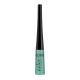 Kobo Professional Color Eyeliner Farebná očná linka Turq 4 ml