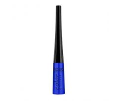 Kobo Professional Color Eyeliner Farebná očná linka Ultramarine 4 ml