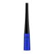 Kobo Professional Color Eyeliner Farebná očná linka Ultramarine 4 ml