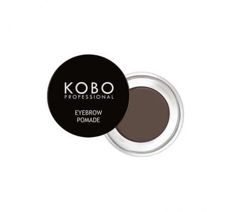 Kobo Professional Pomáda na obočie 2 6g