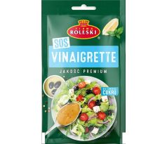 Roleski Dressing Vinaigrette 50 ml