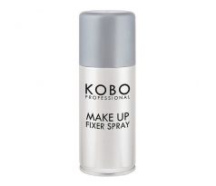 Kobo Professional Fixačný sprej na make-up 150 ml