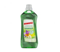 Domofix Univerzálny čistiaci prostriedok Jarné kvety 1,5l