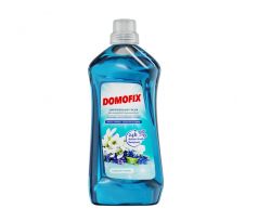 Domofix Univerzálny čistiaci prostriedok Horské kvety 1,5l