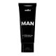 Mihi Just for Man Gél po holení Hyaluron 75 ml