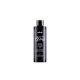 Artiste Tónovací strieborný preliv na blond vlasy 200 ml