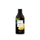 Botanic Hydratačný šampón na vlasy Banán Aloe 500 ml