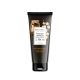 Botanic Kondicionér stimulujúci rast vlasov 200 ml