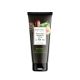 Botanic Posilňujúci kondicionér na vlasy 200 ml