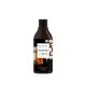 Botanic Stimulujúci šampón na rast vlasov Kombucha & Droždie 500 ml