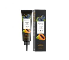 Botanic Trichologický peeling na pokožky hlavy 125 ml