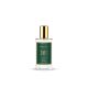 Federico Mahora PURE 203 parfum unisex 50ml