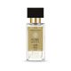 Federico Mahora PURE ROYAL UNISEX 953 parfum unisex 50ml