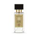 Federico Mahora PURE ROYAL UNISEX 956 parfum unisex 50ml